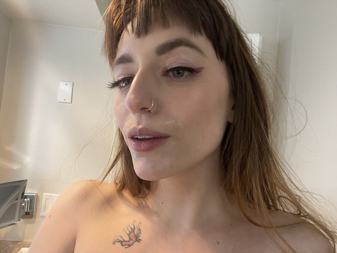 fact: sucking cocks sculpts your cheekbones! from @XXXyesgirlz  💦: @DanielSmithXXX https://t.co/ZMkM<a href="/tag/shoplyfter"class="tags"><span>#shoplyfter</span></a>