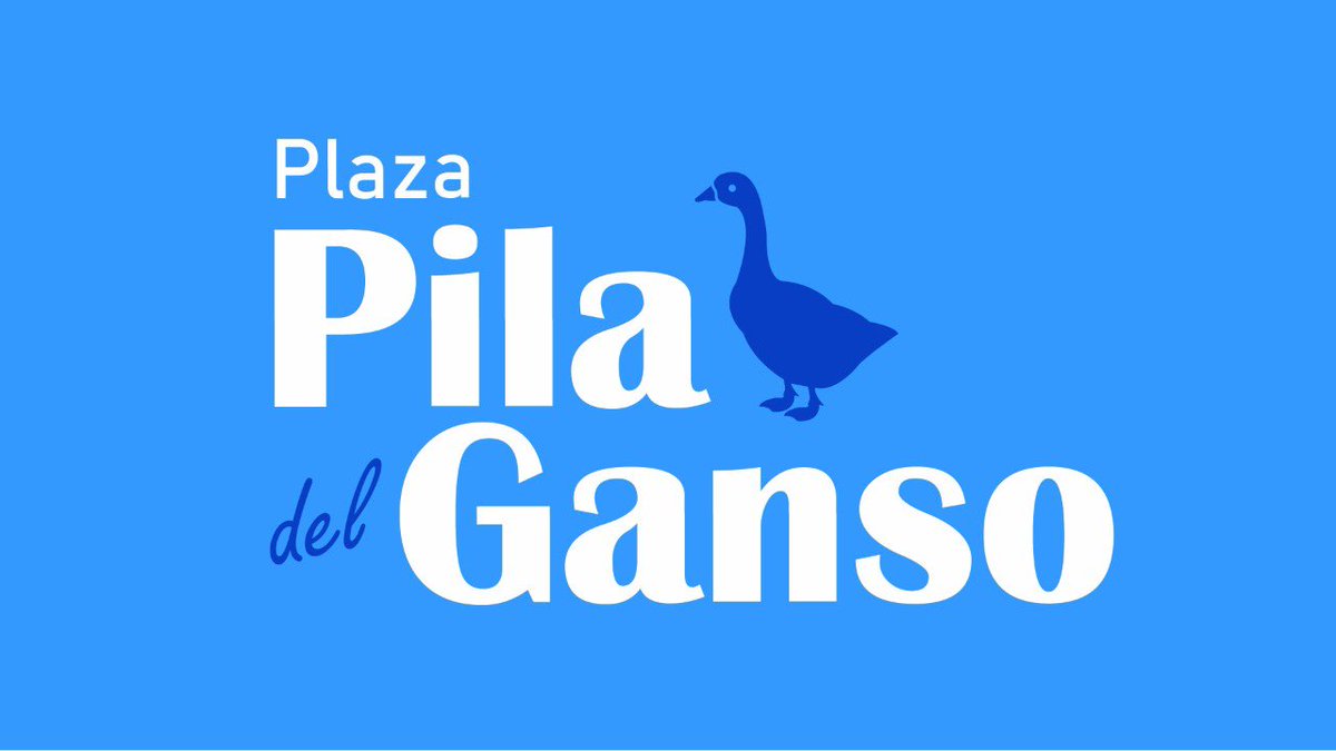 Centro Ideactiva tweet media