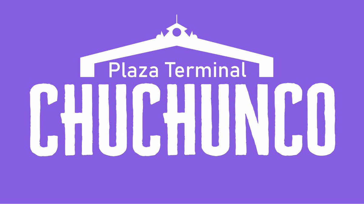 Centro Ideactiva tweet media