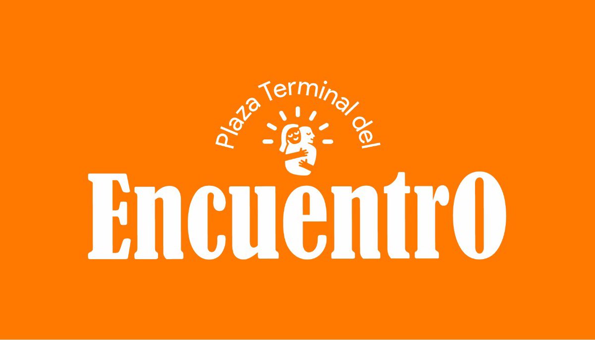 Alerta de votación▶️ | Si eres vecino o vecina de #EstaciónCentral te invitamos a que votes por el nombre de nuestra nueva plaza de bolsillo: Pila del Ganso, Terminal Chuchunco o Terminal del Encuentro.

📥Puedes votar aquí: estacioncentral.dialogosmunicipales.cl/processes/idea…