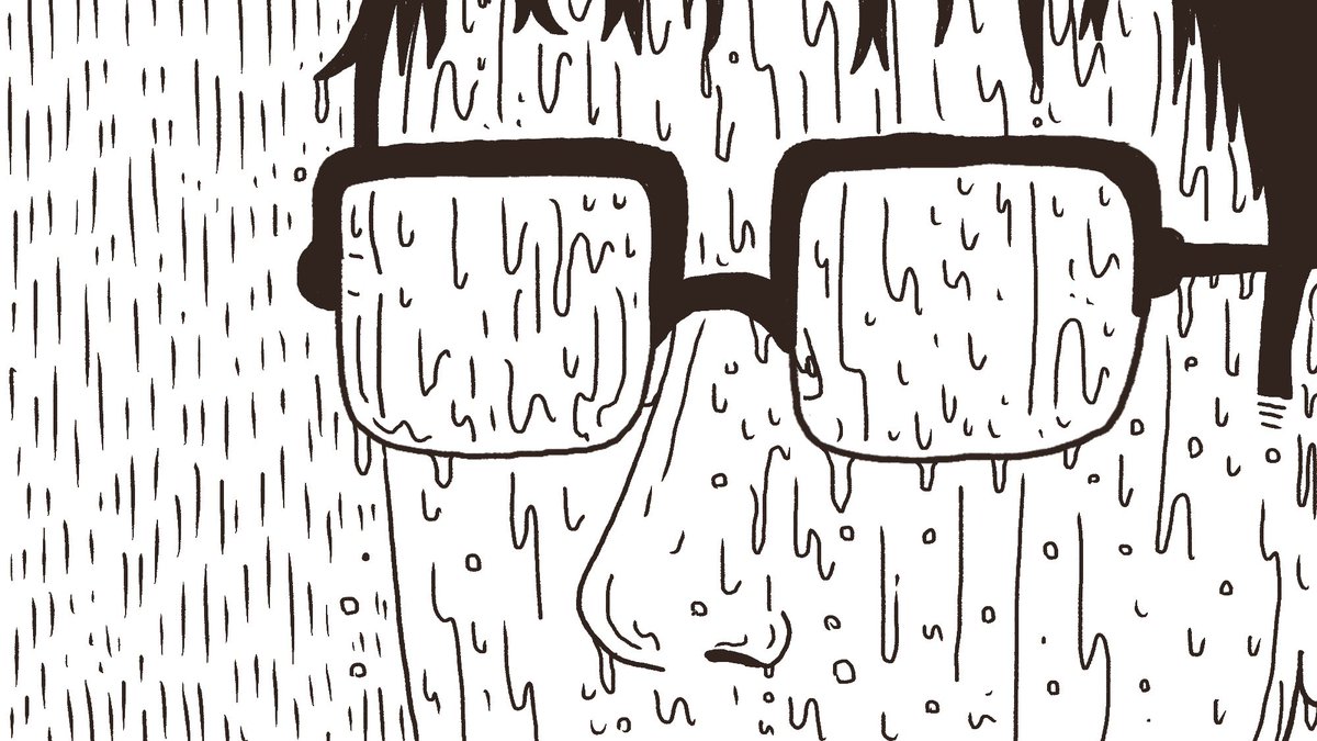 おはようございます!
雨だー😭くー😭祝日明けー😭辛いやねー😭ほどほどにねー😭頑張ろねー😭
その前にー😭2022年82発目のー😭朝のー😭お点呼タイムー😭
1😭 