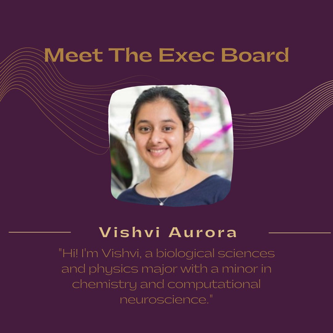 NSCS at Mizzou tweet media