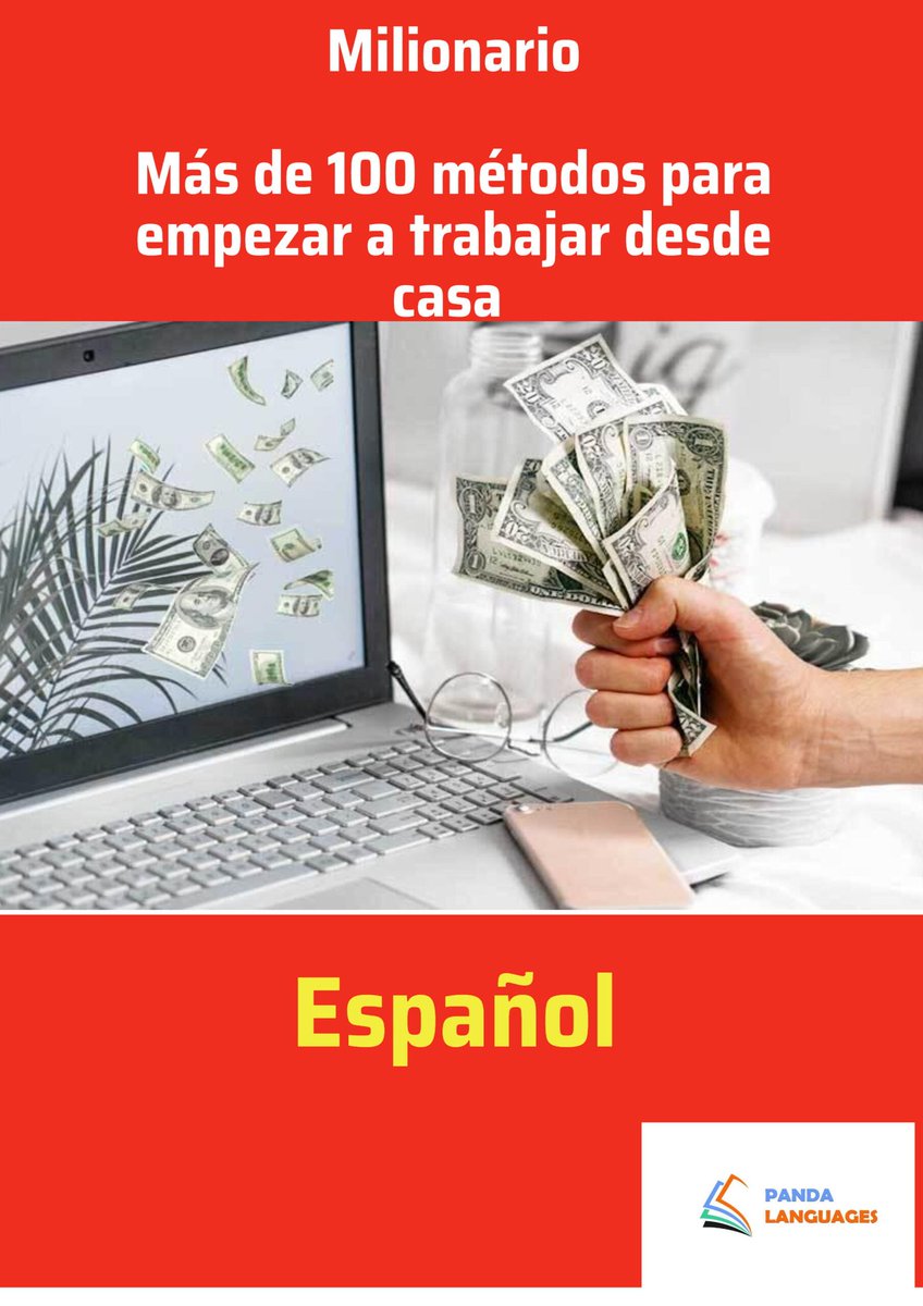 LanguagesPanda tweet picture