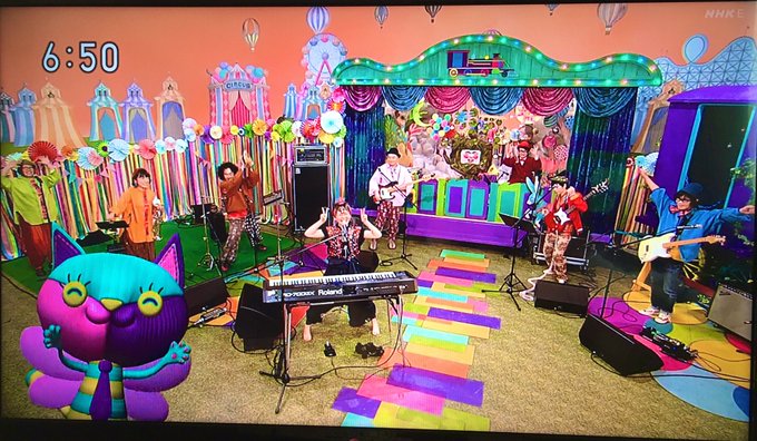 シャキーン 22年3月22日 火 ツイ速まとめ