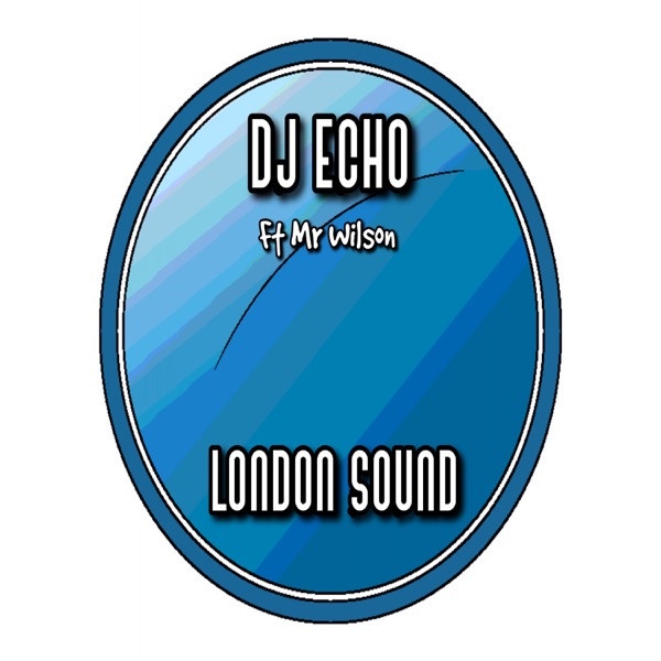 #OnAirNow Dj Echo Ft Mr Wilson <a href="/djechoukbeats/">Dj Echo Uk</a> - Ravin Days , listen.openstream.co/6379 or tinyurl.com/2afw5j2v or stream.zeno.fm/0a9720yp9hhvv  IndieMUSIC mainstreamMUSIC Help keep the station going if you can donate here goodmusicradio.wixsite.com/gmrts