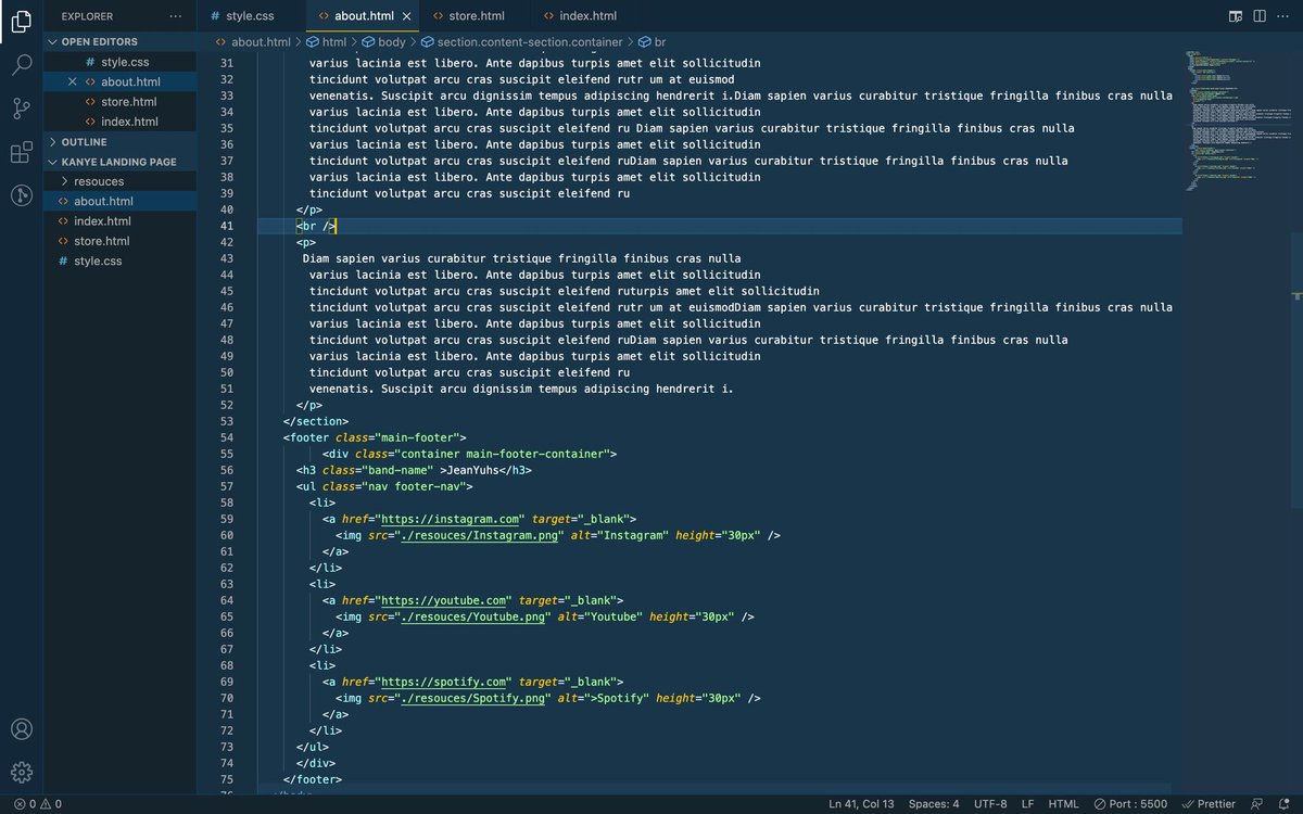 #100ofcode #webdevelopment #BlackTechTwitter i still code but do i post ...