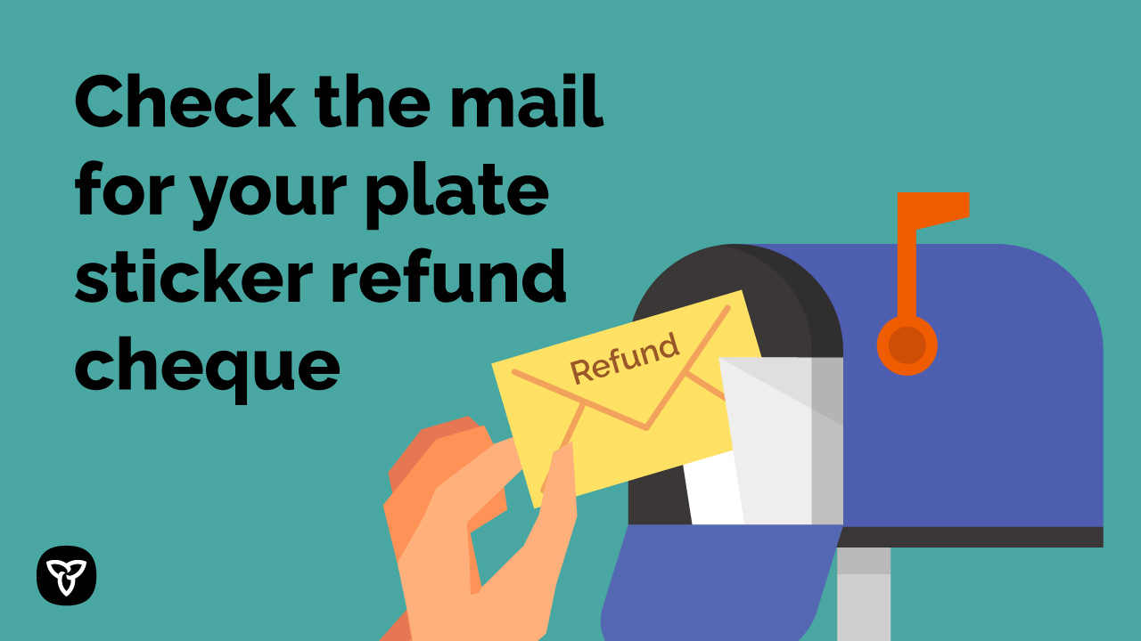 Ontario Ministry of Transportation on Twitter "Eligible for the