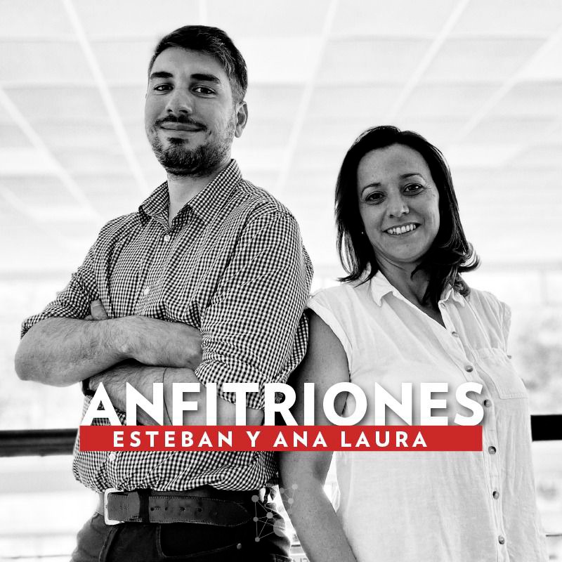 ¡Estamos listos para ayudarte! En Florida Cowork tenemos un equipo que quiere hacer equipo con ustedes. 

#Cowork #emprendedor #emprendedoras #freelancers #floridacowork