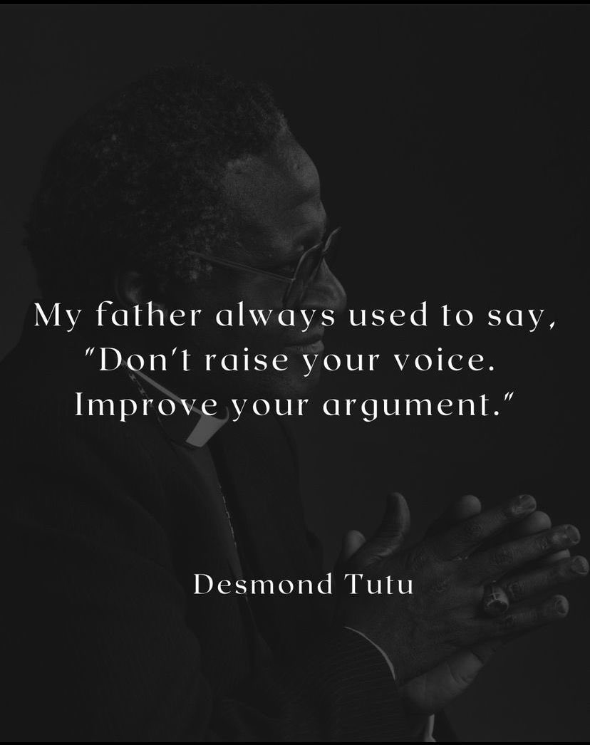 Philip Murgor SC (@philip_murgor) on Twitter photo 