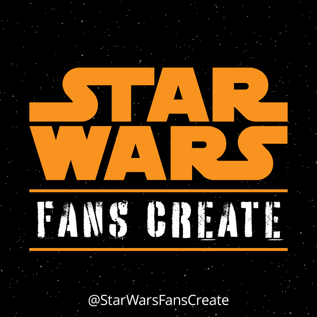 Unfortunately, our panel proposals for <a href="/SW_Celebration/">StarWars Celebration</a> were not accepted. But we remain hopeful for next year's Celebration! Please follow us as we continue to promote our fellow #StarWars fan creators. Thanks for your continued support on this journey, and #MayTheForceBeWithYou!