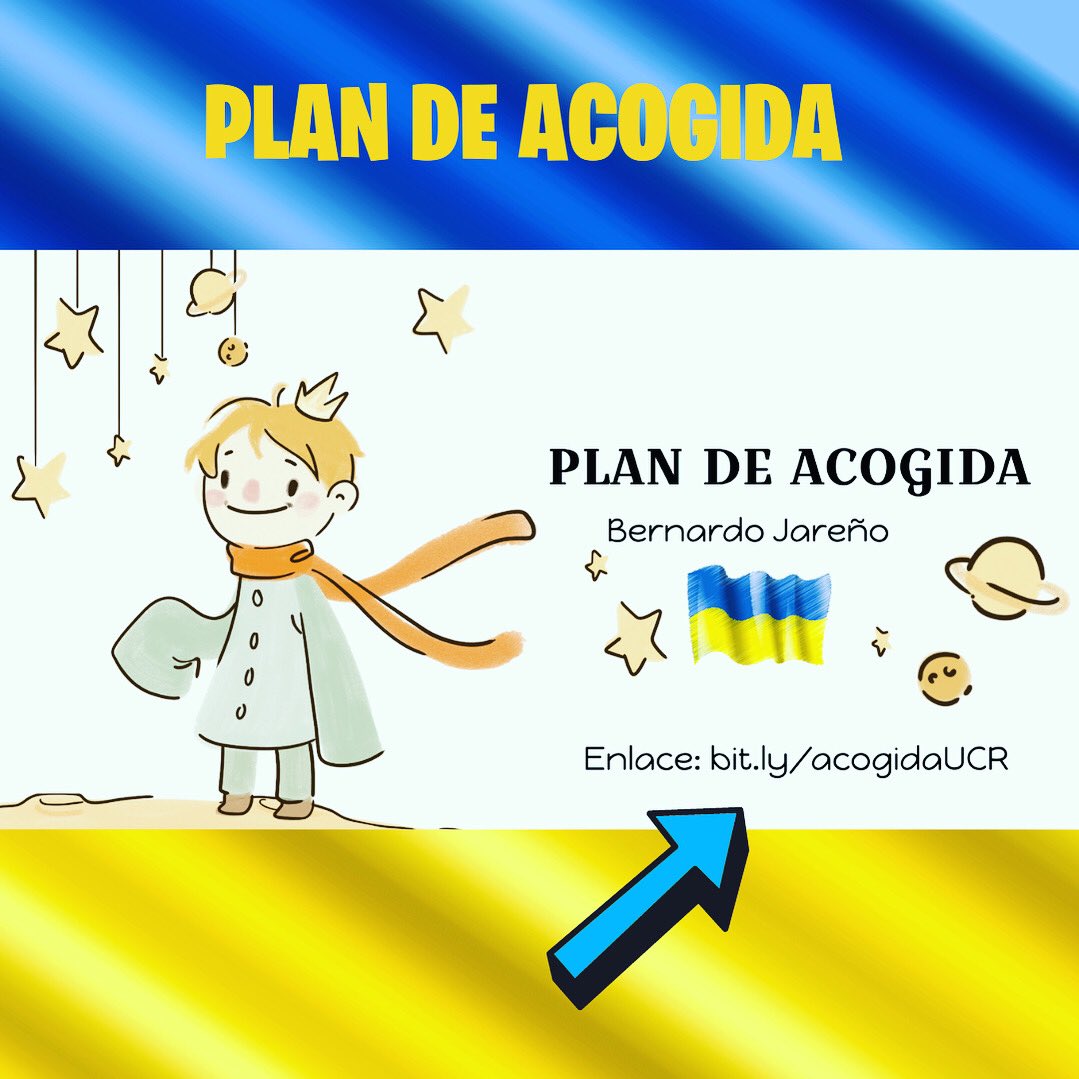 BernardoJM85's tweet photo. Plan de Acogida. Enlace 👉🏽 https://t.co/j4LM0QKjMZ @DGamificando @InnoDocentes @Elfonsdelmar @sarateacher4_ @_Fun_Teach @profevillamates @palomo79 @IIV_Docente @sandboxeduca @rafabillor @soyjujo_juanjo @Frikintin @imgende @serendipium @BeatrizCerdan @juantoman @maths4everthink https://t.co/MxSWhAgUos