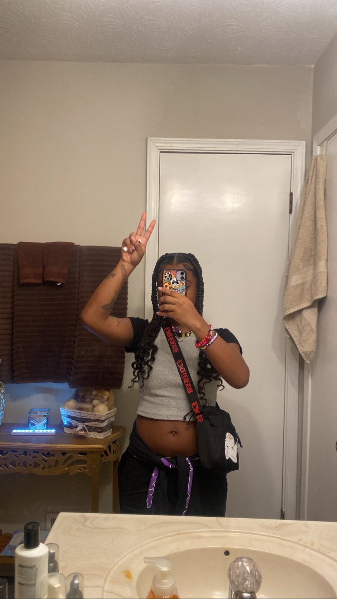 If you see me today speak don’t be shyyy #JusticeTourAtlanta #JusticeTour 💜🌍