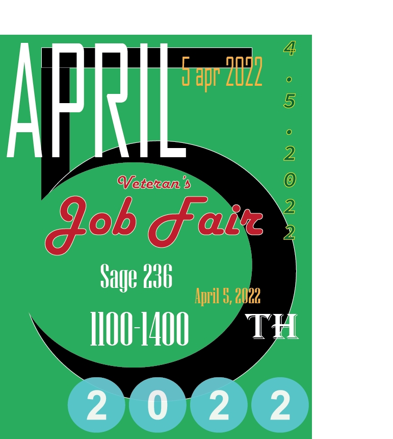 Student Veteran Advocates at UNT tweet media