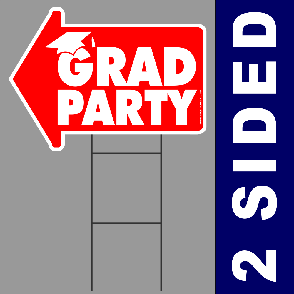 SignScreenEvart's tweet photo. Grad Party arrow sign. $14.99 FREE SHIPPING https://t.co/siDHBaElAx
#gradparty #graduation #classof22 #openhouse #SENIOR #highschool https://t.co/co6Kubi07y