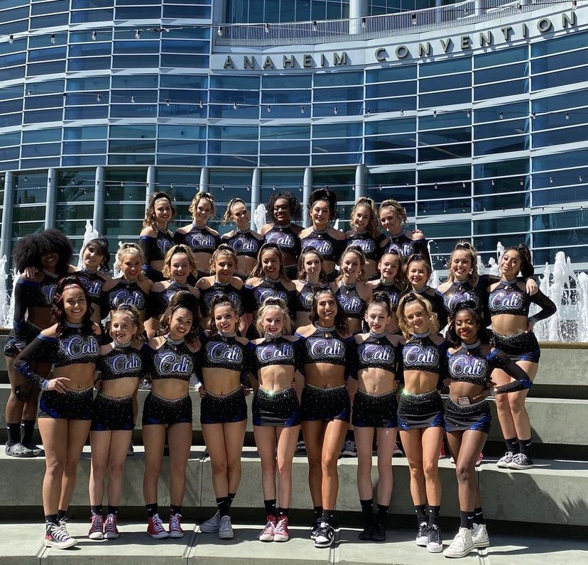 KapricePratt's tweet photo. so proud of my teammates we put out 2 hit zeros this weekend!💋❤️ #cg5 #covergirls https://t.co/5GI1M8WCUv