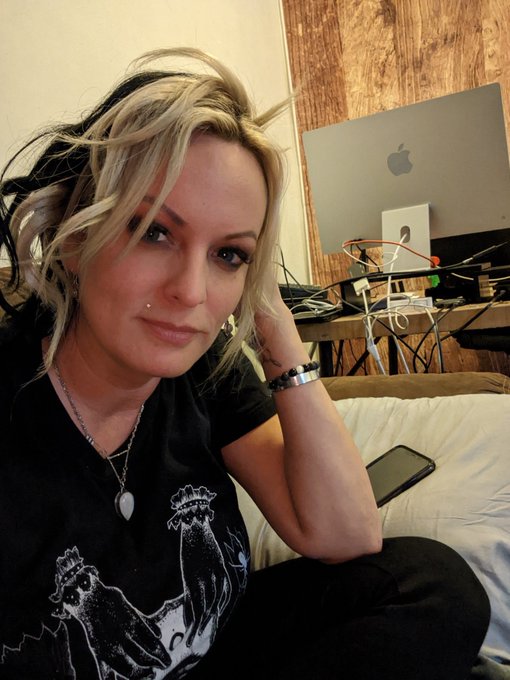 Wrapping up my week of paranormal adventures in Iowa! Back to my "other job" this week. Speaking of,<a href="/tag/wickedpictures"class="tags"><span>#wickedpictures</span></a><a href="/tag/teamstormy"class="tags"><span>#teamstormy</span></a><a href="/tag/stomydaniels"class="tags"><span>#stomydaniels</span></a>