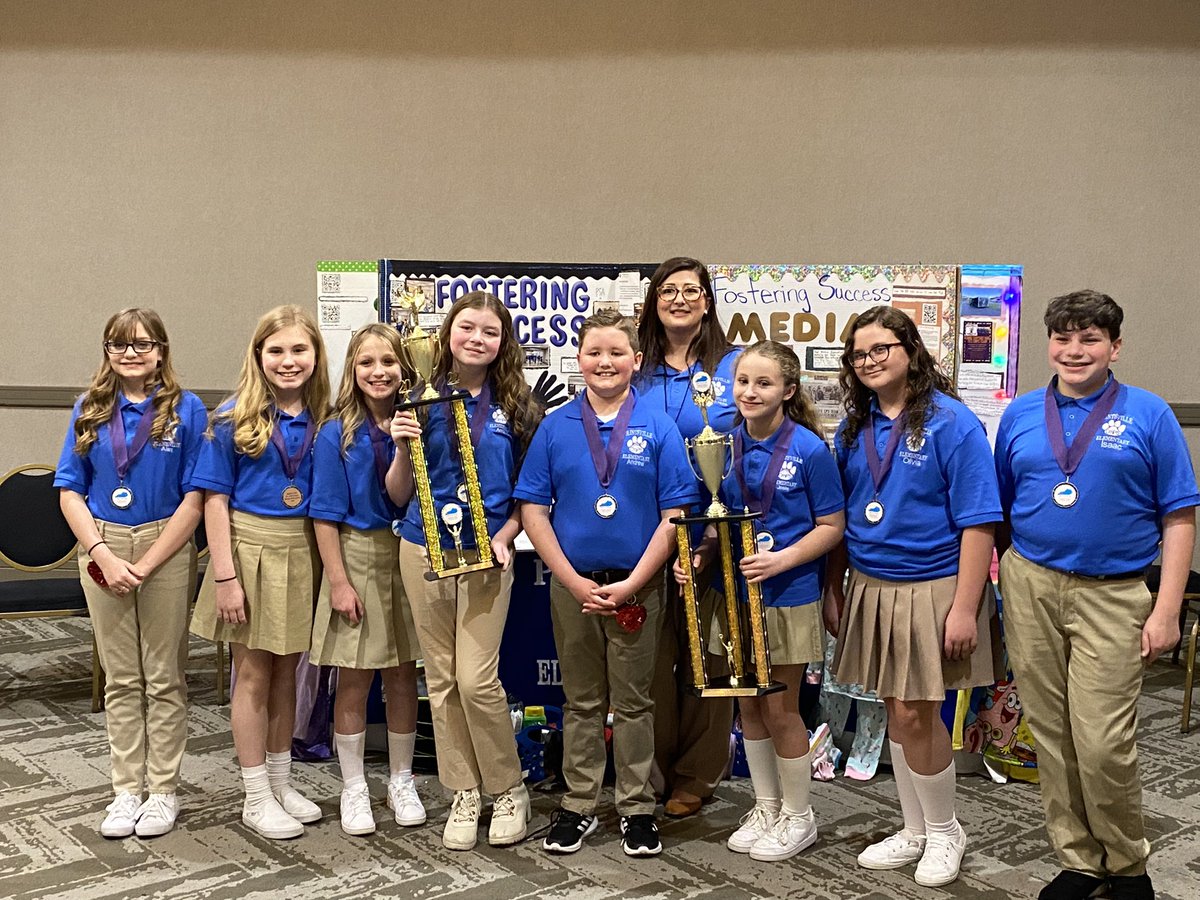 Kristy Frazier tweet media