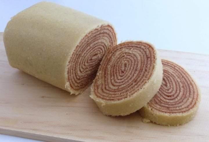 confeitariaartesanalwss tweet media