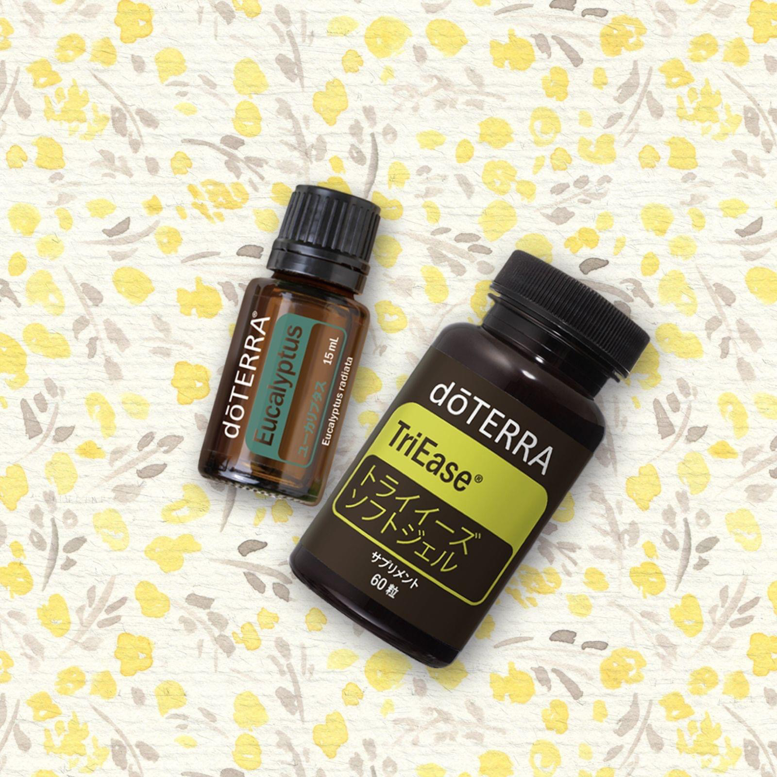 鋼 の 錬金術 師 ベルト メンズ 竹内 まりや 鼻水 ドテラ Gujo Kasseika Jp