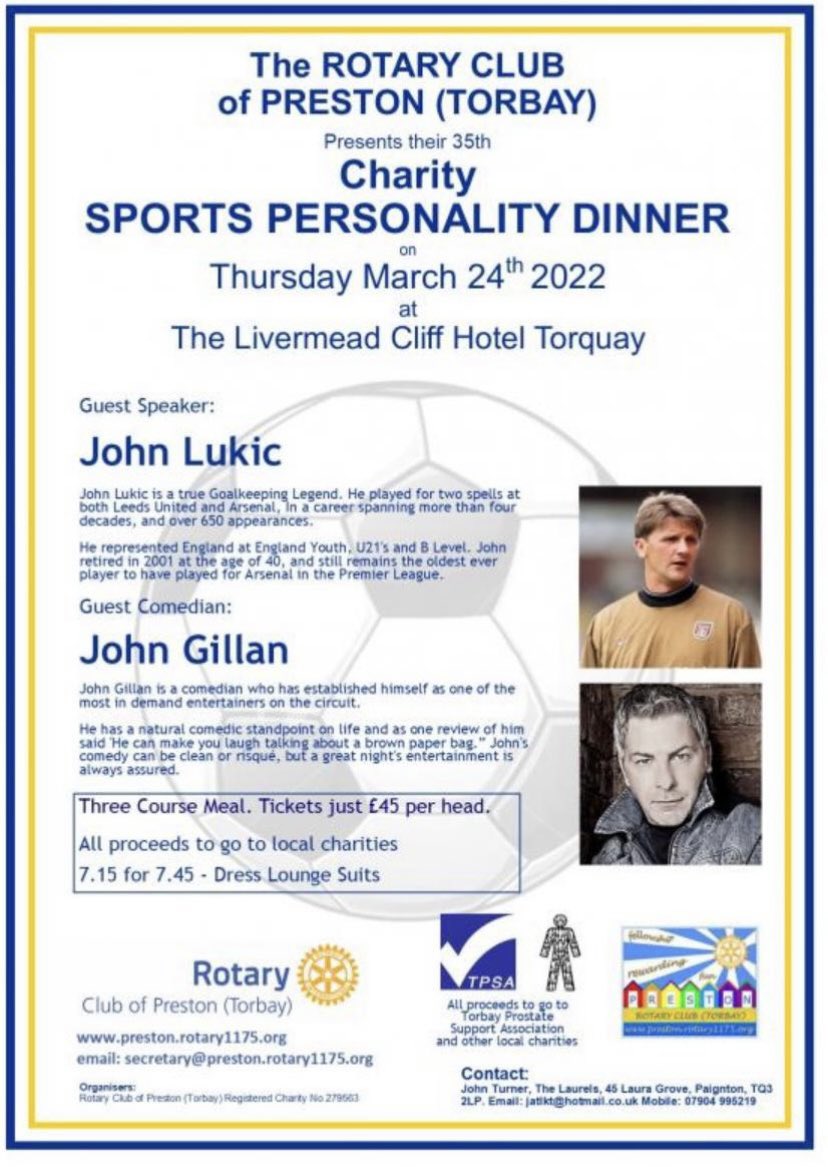 FrameSmart's tweet photo. Stafford, Broxbourne, Grimsby &amp; Torquay - 4 Events before the weekend.
Looking forward to some stand out evenings.
Lots of Miles &amp; Lots of Smiles.
@FrameSmart 
@MHMMediaGroup 
@NorLaitEvents 
#prestonrotary 
@LesHolmes3 https://t.co/SdN52yjrKM