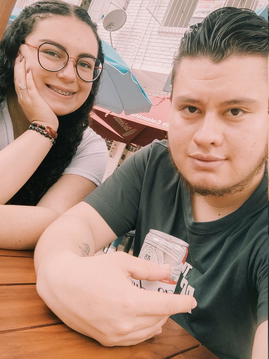 DanickMusic's tweet photo. #Love #Mesitas #Cundinamarca #Colombia https://t.co/aMOueDFJzW
