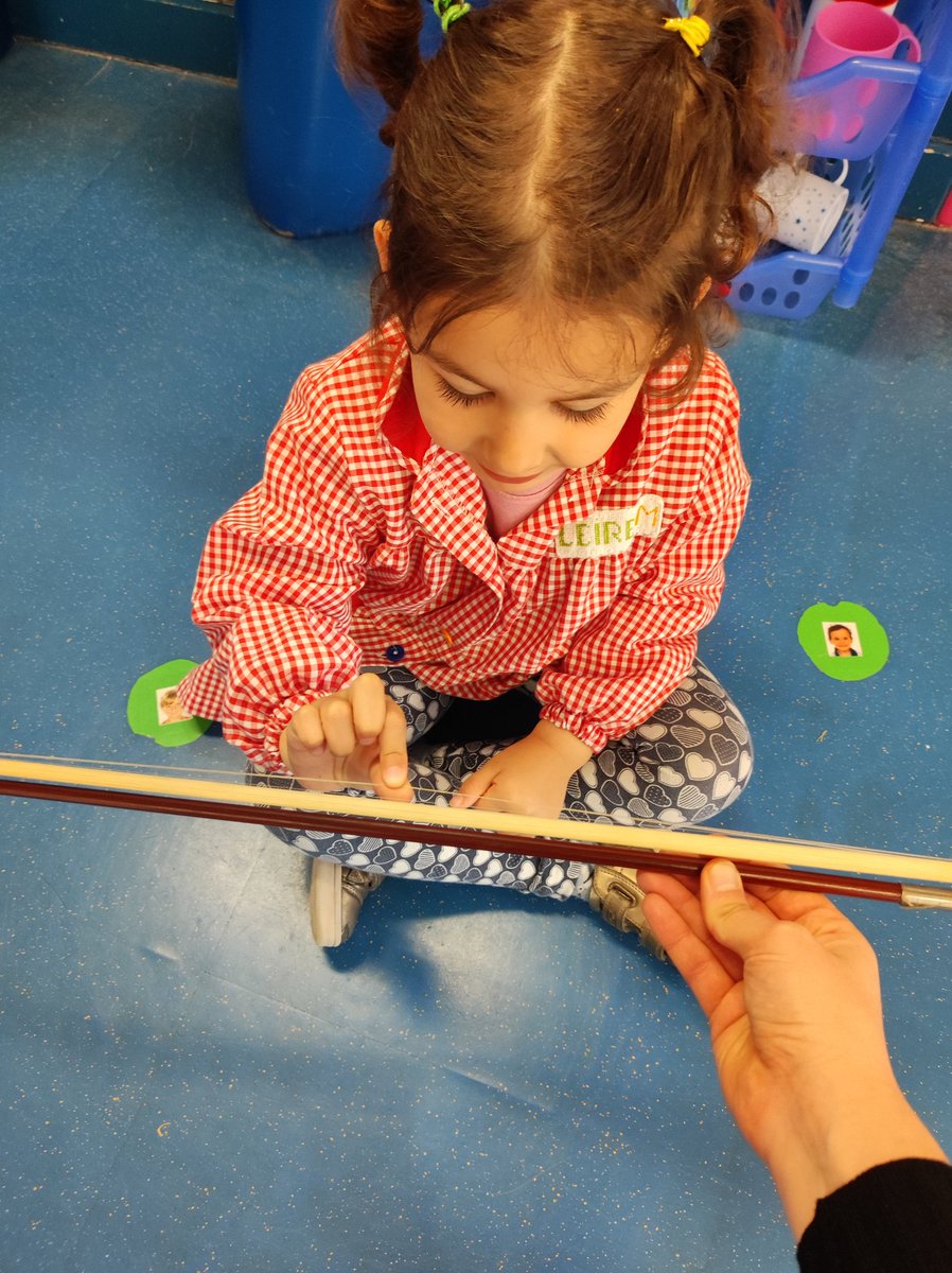 HHmusika tweet media