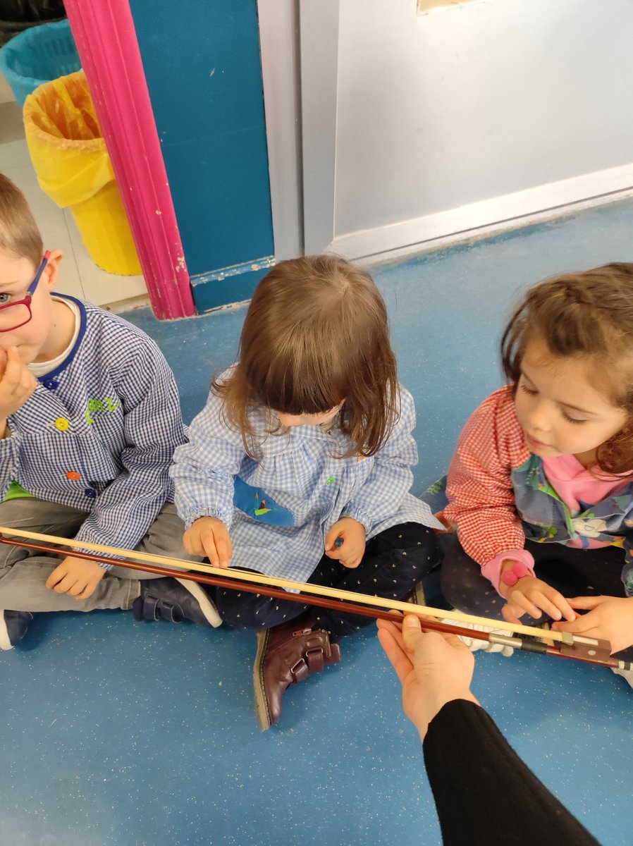 HHmusika tweet media