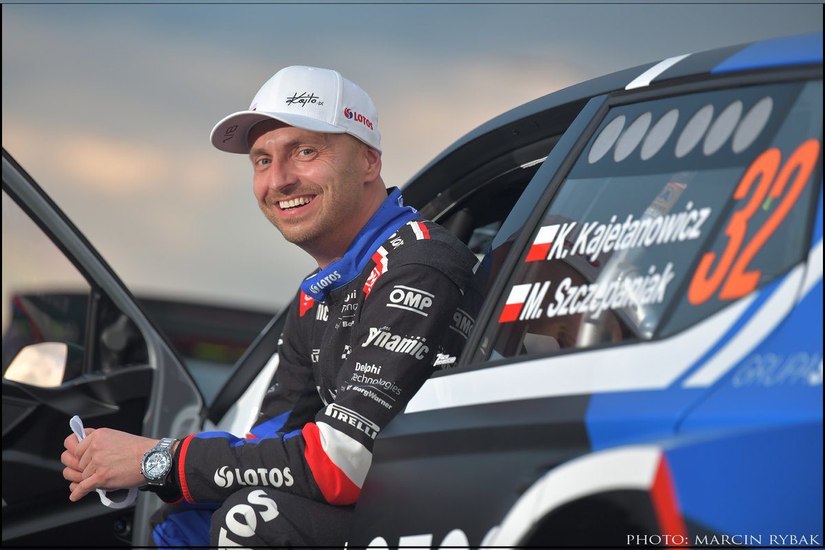 rallye054 tweet media