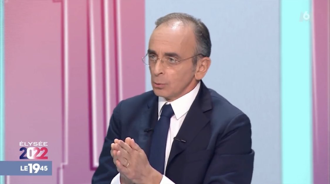 malmesburyman tweet media