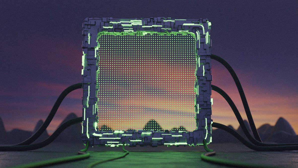 iotacubes's tweet photo. [1/2] Yesterday a raffle was started to celebrate our current #Soonaverse sale of #Cubverse - 1000 Cubes #NFT's (see link: https://t.co/CRqQywyXQa). Today I can present you the 10 winners of this raffle. 
These are the winners:

@romanromantik @dude_sobchak @Kryptonio2 https://t.co/qm31eY698O