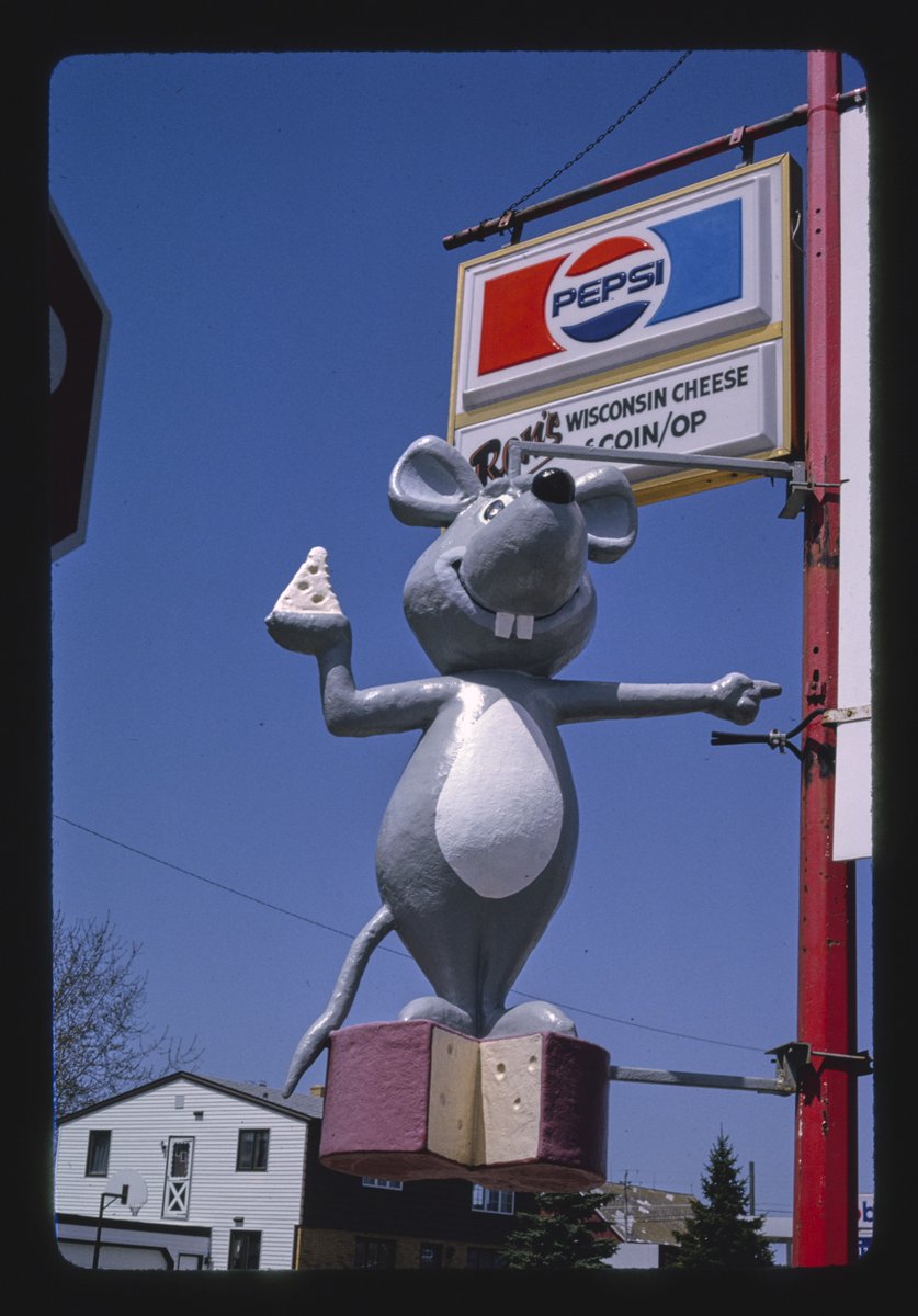 old roadside pics tweet media