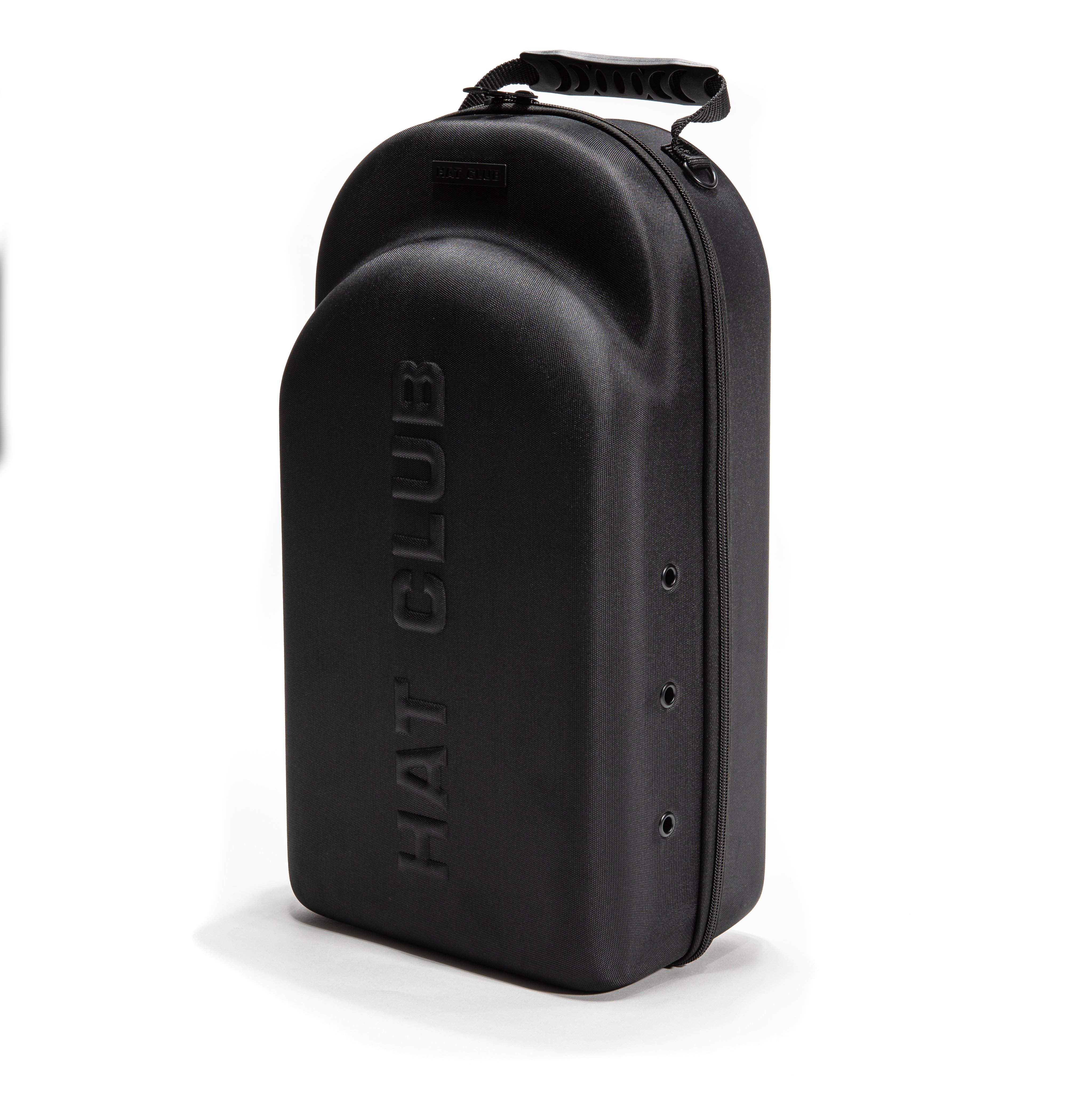 New era cap carrier 12 sales