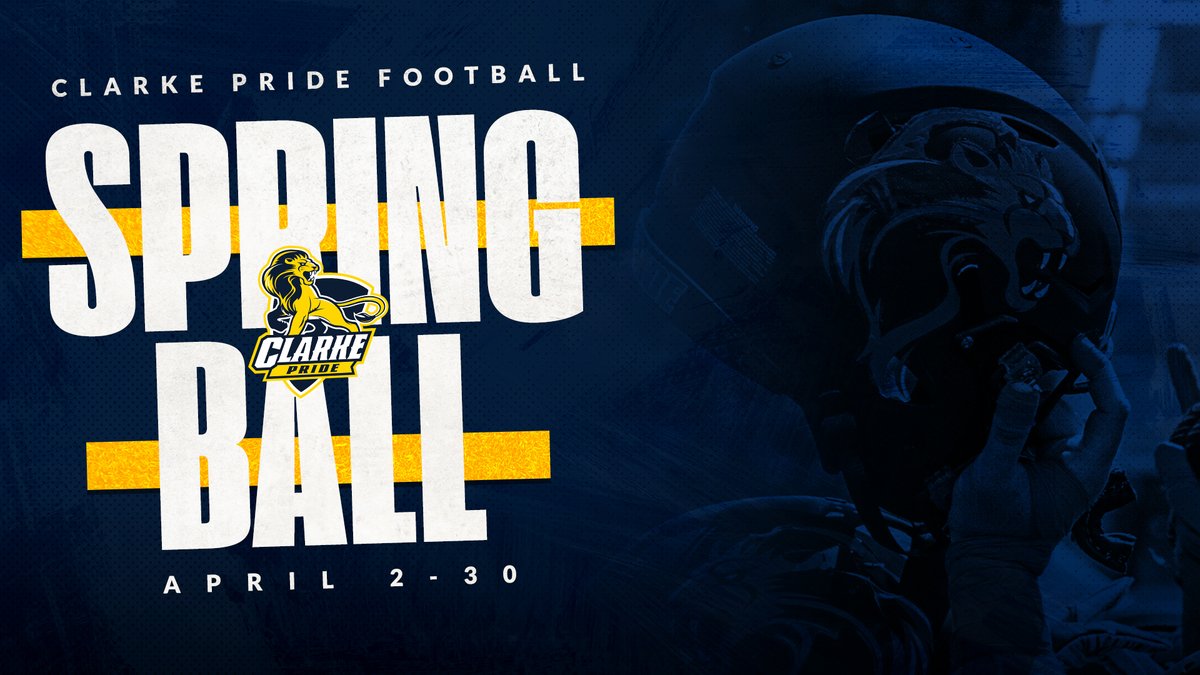 Ready to get back at it...🔵🟡 #KingsOfTheJungle