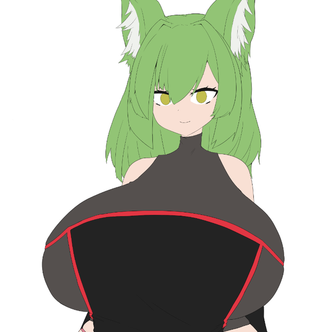 サボってた作業を頑張っています…… 