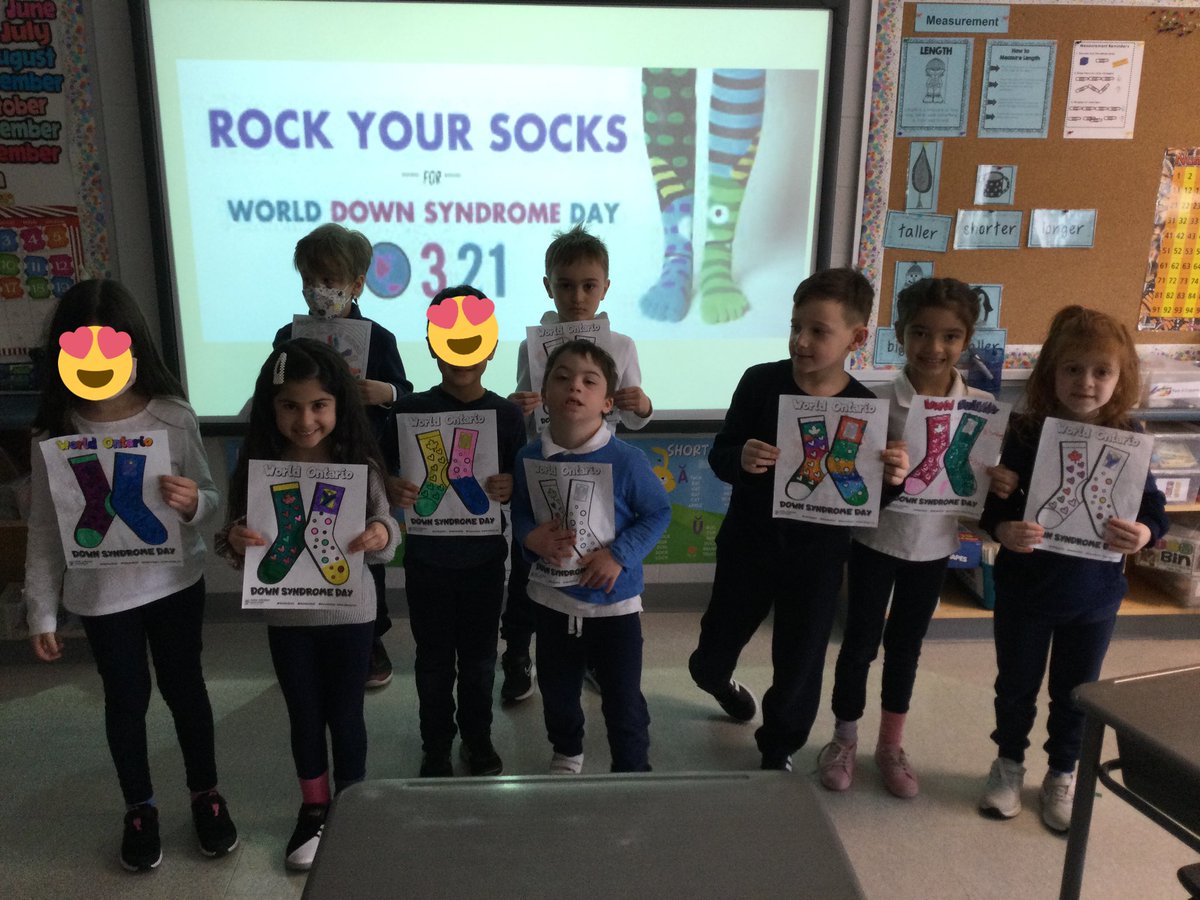 Ms. Palma tweet media