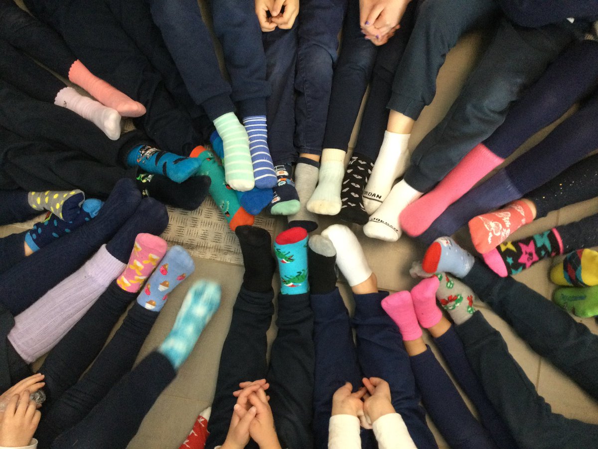 Ms. Palma tweet media