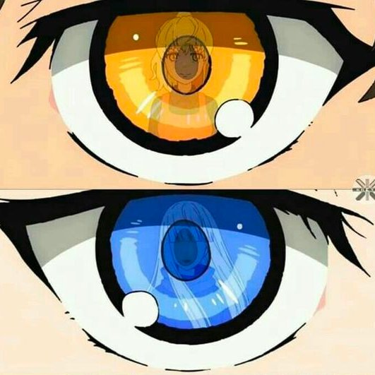 KazamaK9's tweet image. 🎉We hit 300 thats 300 🐐added to the fam. Slowly climbing up the anitwt ranks🫣 + plus 300 special gon be my new top 10 animanga. We will only keep going up 🤷🏾‍♂️🗣️🗣️🎉