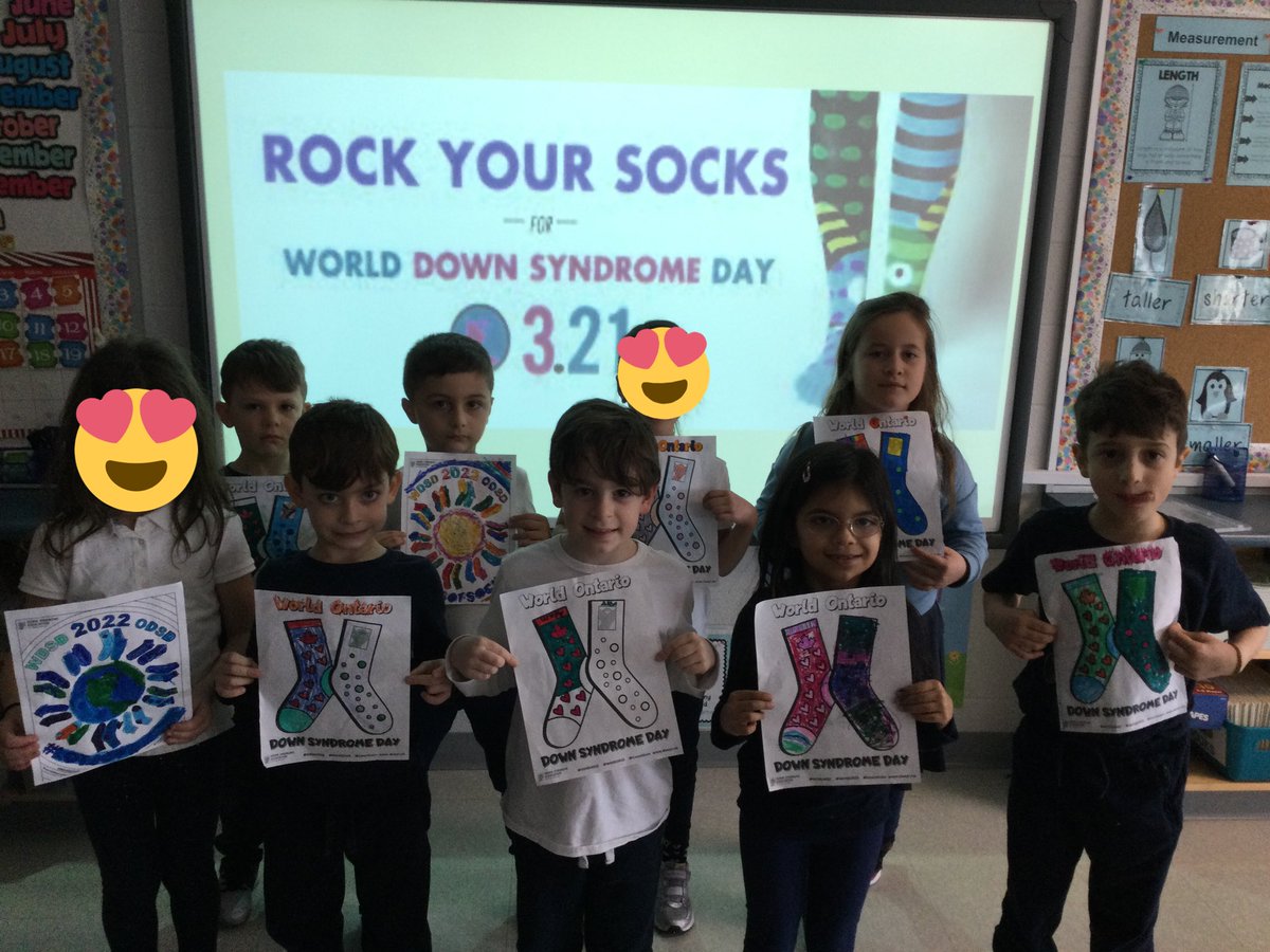 Ms. Palma tweet media