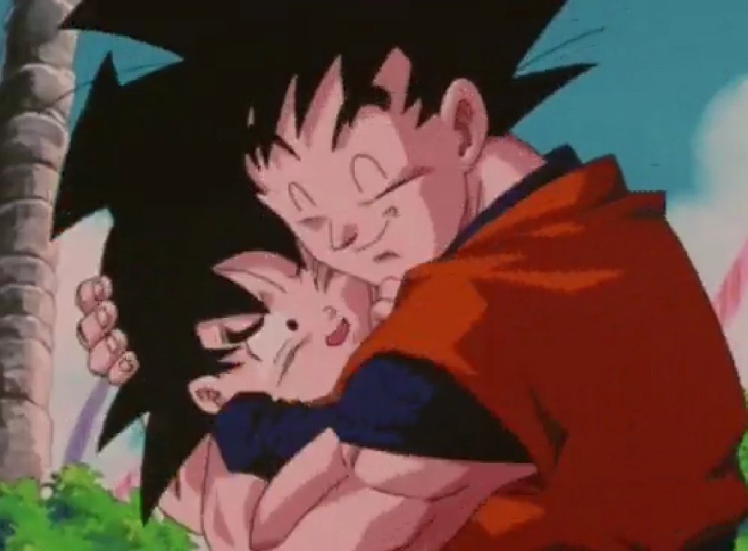 KazamaK9's tweet image. 🎉We hit 300 thats 300 🐐added to the fam. Slowly climbing up the anitwt ranks🫣 + plus 300 special gon be my new top 10 animanga. We will only keep going up 🤷🏾‍♂️🗣️🗣️🎉