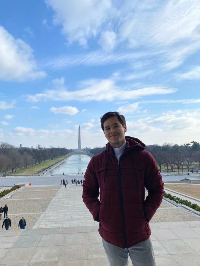 Porras Tissue-Microbe Interactions Lab tweet media