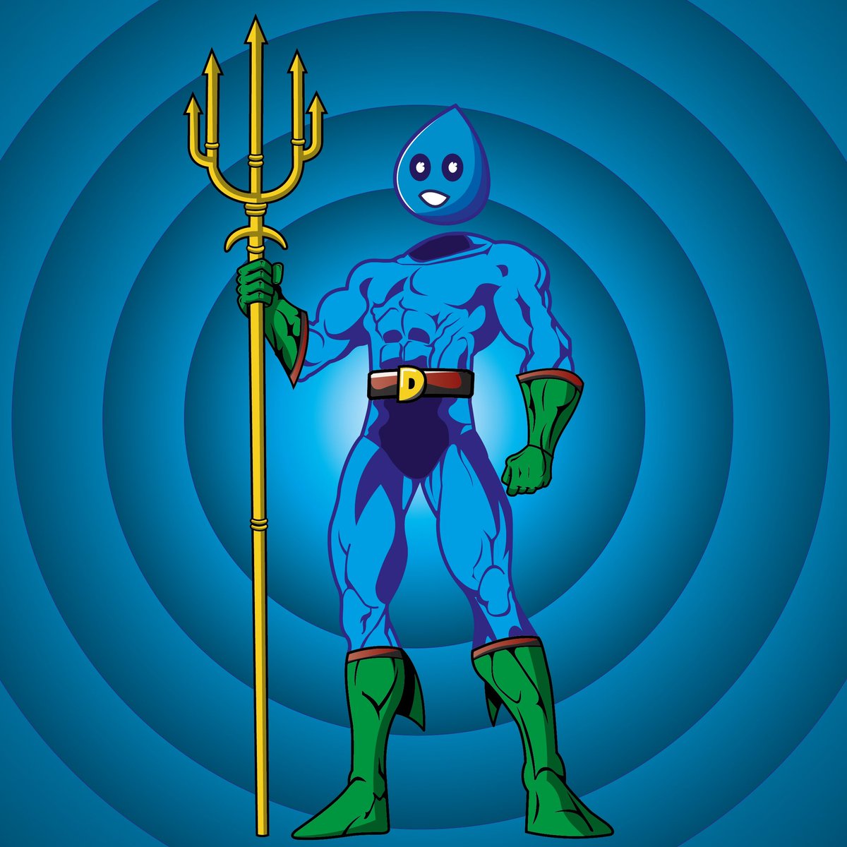 who still needs driplist? 👀

just like &amp; RT ✨