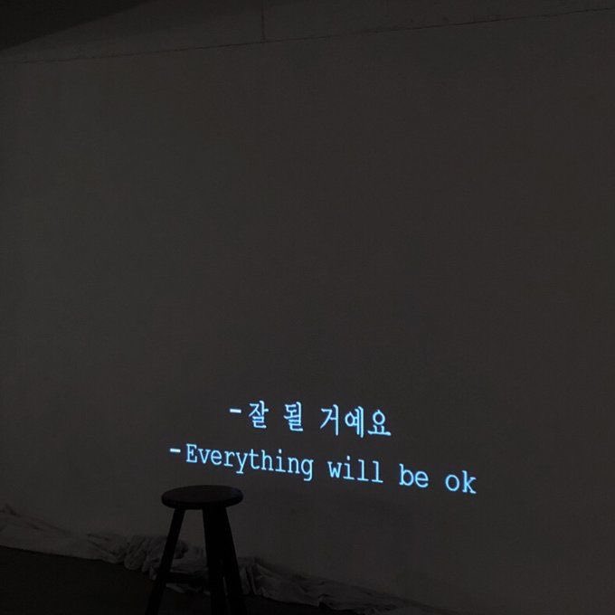 CORPSILLECT (@oscorpse_) on Twitter photo 