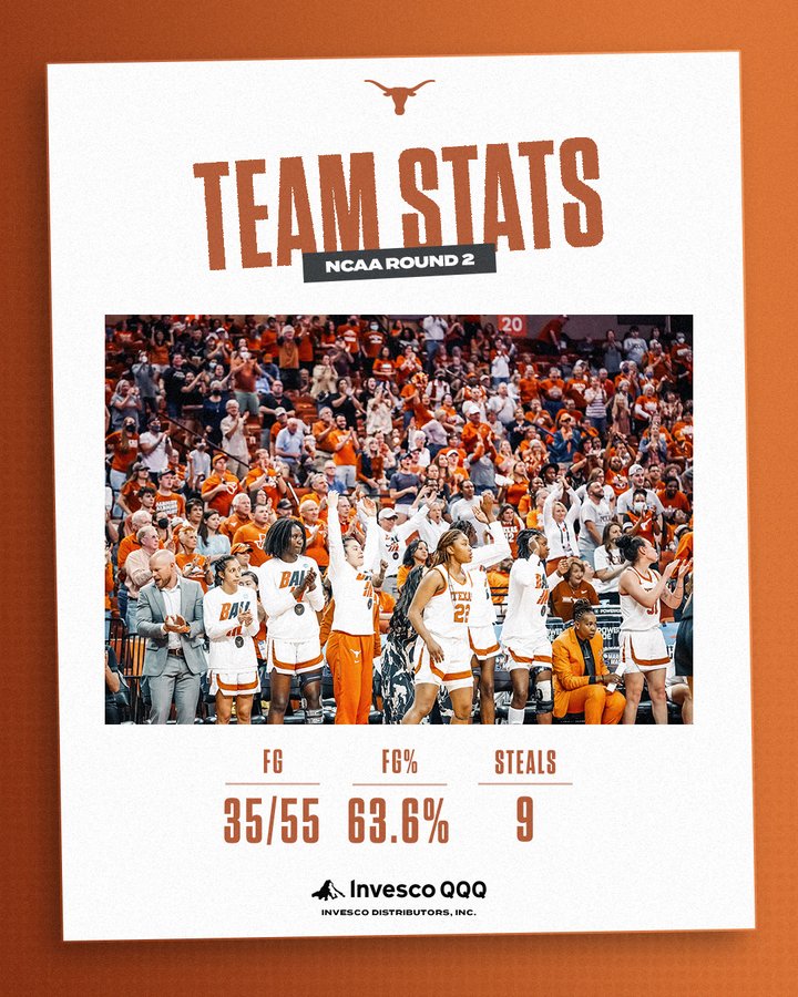 FOZc14WX0AUsM9E?format=jpg&name=900x900