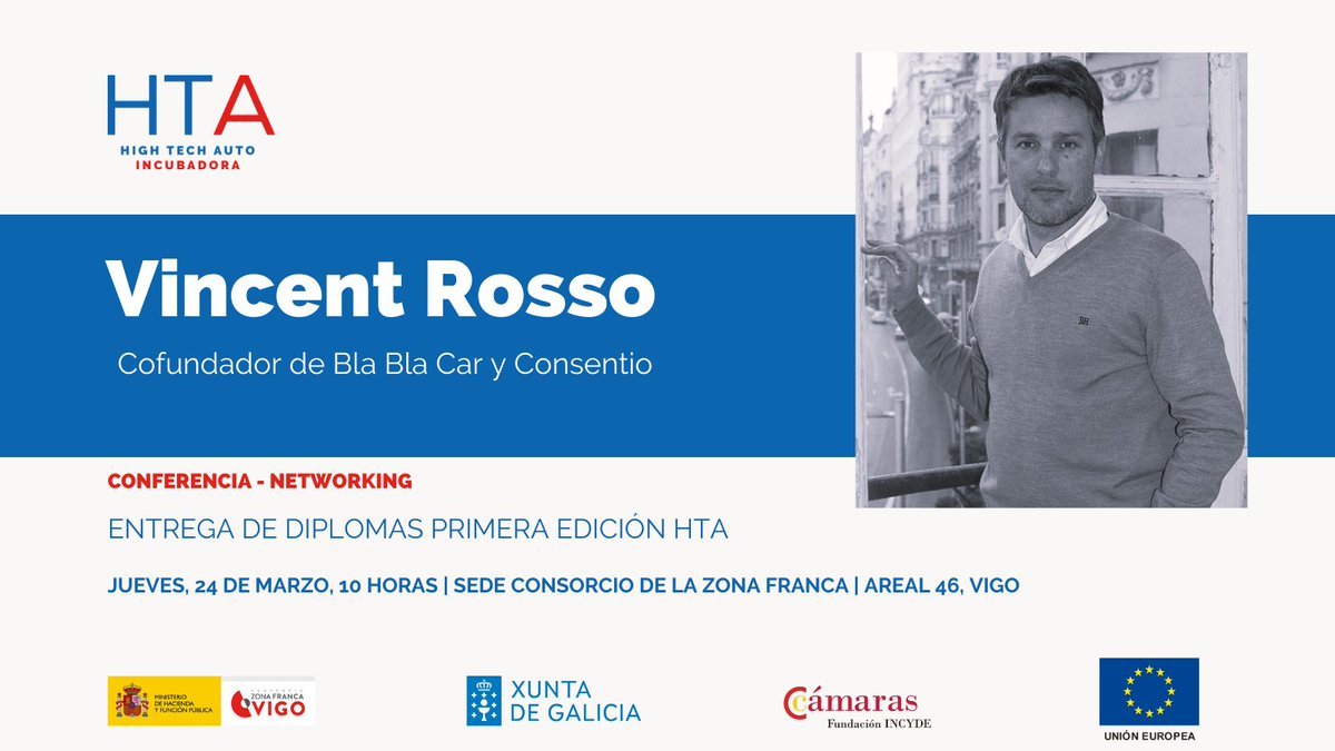 High Tech Auto tweet media