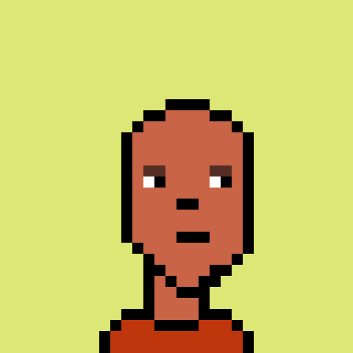 Alf_desing's tweet photo. Character nft 
#opensea :https://t.co/W1IFHVsI6i
#metaverse #btc #nft #nftart #ethereum https://t.co/Ulpguh2os6