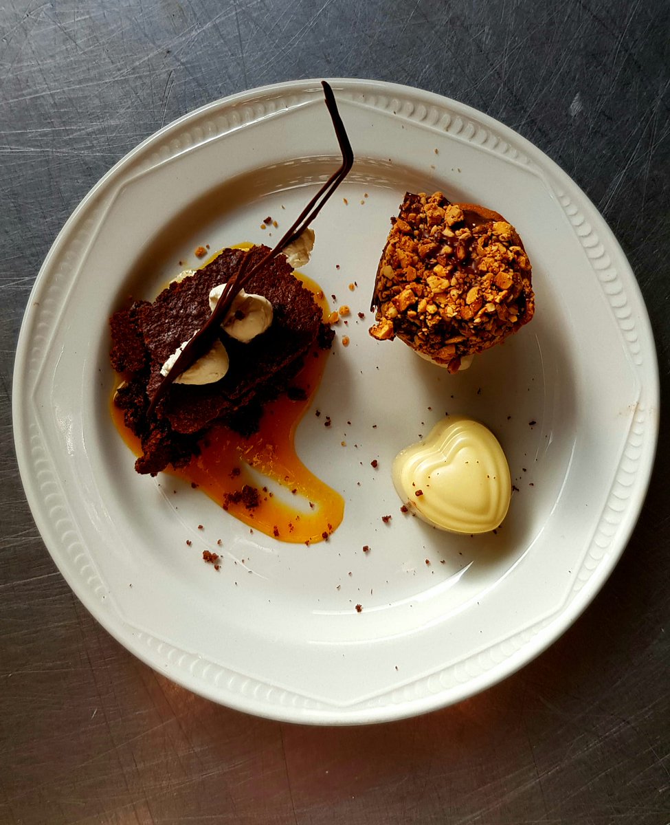 Climatarian Kitchen tweet media