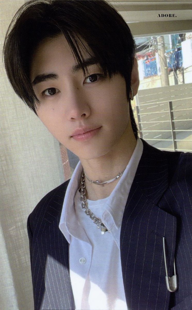 miqicart's tweet photo. ˗ˏˋ wtb lfs ph

sunghoon hype selca pc

⊹ onhand
⊹ can do sco/ggx
⊹ no to OP pls, will take the lowest offer

⌗ sunghoon border carnival hype selca pc enhypen ph https://t.co/3zxtWYRTNh