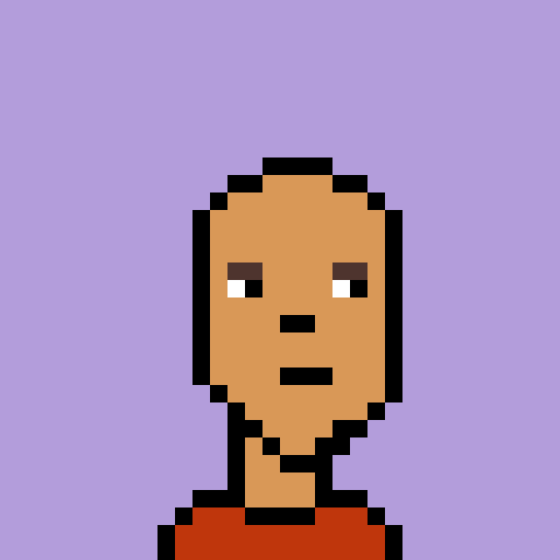 Alf_desing's tweet photo. Character nft 
#opensea :https://t.co/W1IFHVsI6i
#metaverse #btc #nft #nftart #ethereum https://t.co/aj3HicOskP