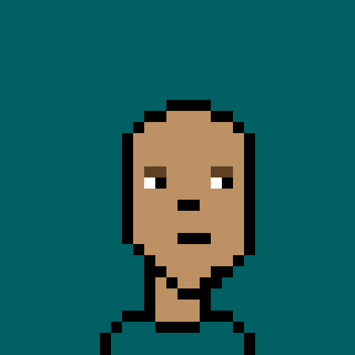 Alf_desing's tweet photo. Character nft 
#opensea :https://t.co/W1IFHVsI6i
#metaverse #btc #nft #nftart #ethereum https://t.co/xmcKgv1RZt
