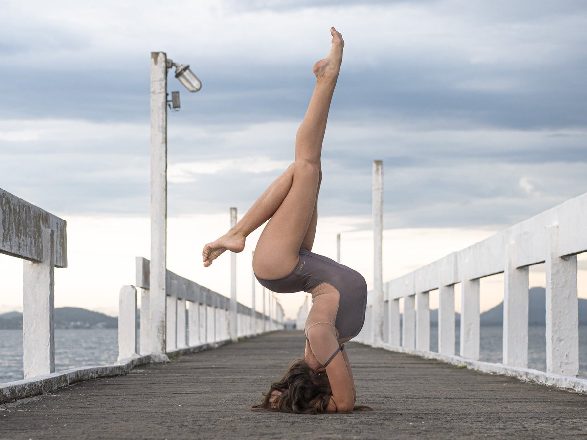 fquevedob's tweet photo. Vou começar a postar fotos de minha autoria aqui. Outras fotos estão no meu instagram, https://t.co/YrdJXagaK9 Sigam lá. https://t.co/R8jWQO0MOF
#ballet #BalletDancer #portrait #photography #photobw https://t.co/Qv9GFQJaDa